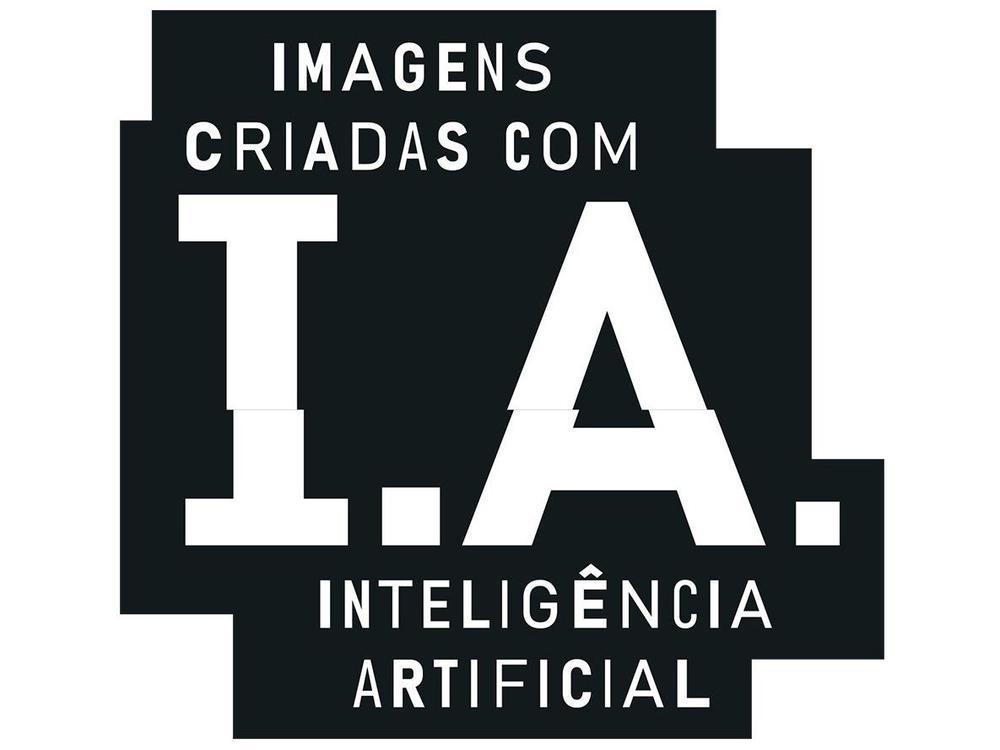 Quebra-cabeça 500 Peças Game Office  - 6