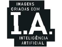 Quebra-cabeça 500 Peças Game Office  - 13