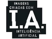 Quebra-cabeça 500 Peças Game Office  - 6