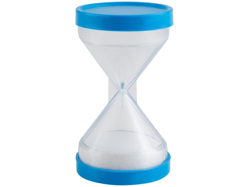 Jogo Imagem Ação Júnior Lousa Mágica Tabuleiro - 3