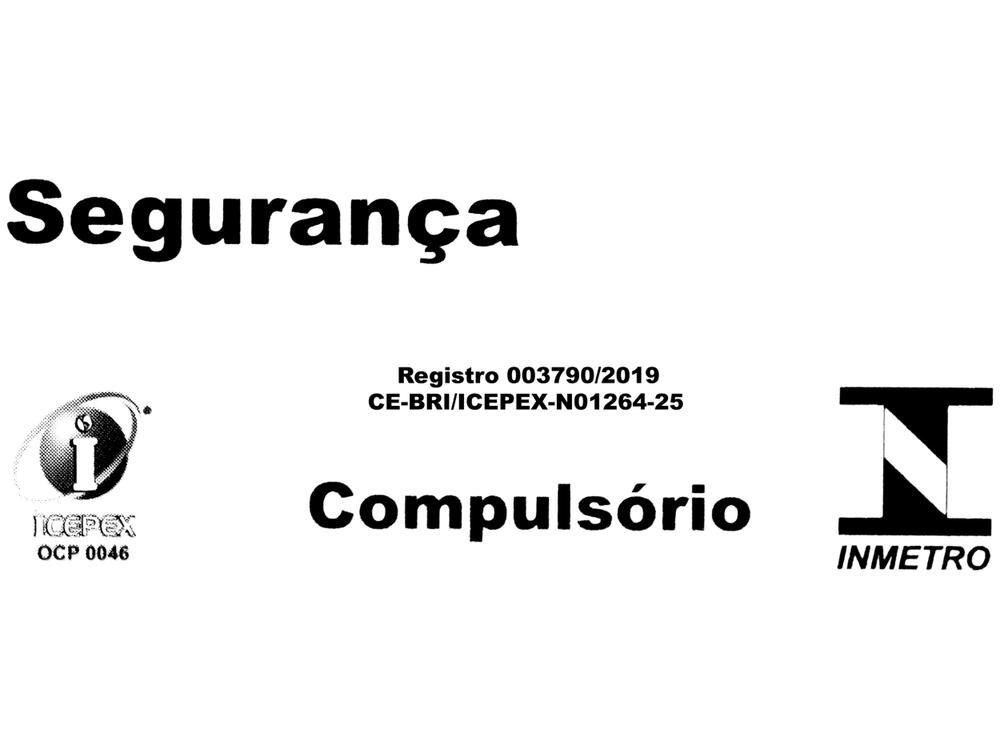 Jogo Imagem Ação Júnior Lousa Mágica Tabuleiro - 8