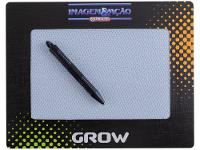 Jogo Imagem Ação Júnior Lousa Mágica Tabuleiro - 2