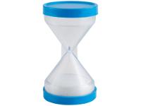 Jogo Imagem Ação Júnior Lousa Mágica Tabuleiro - 3