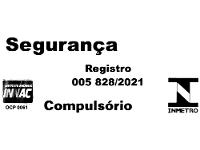 LEGO Jurassic World Centro de Visitantes: Ataque  - 8