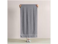 Jogo de Toalhas de Banho Karsten Empire Urbano 2 Peças - 2