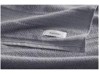 Jogo de Toalhas de Banho Karsten Empire Urbano 2 Peças - 3