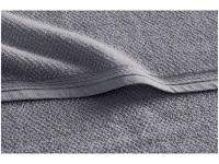 Jogo de Toalhas de Banho Karsten Empire Urbano 2 Peças - 4