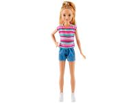 Playset Barbie Treinadora de Cachorrinhos Mattel - 7