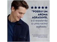 Desodorante Antitranspirante Roll On Nivea Men Original Protect Masculino 50ml - 9