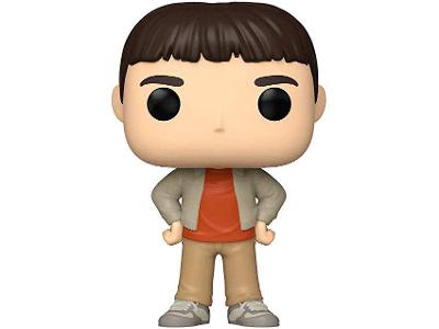 Funko Pop! Movies Casual Lloyd N51960