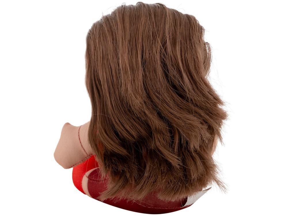 Boneca Gi Neto Luccas Neto - 2