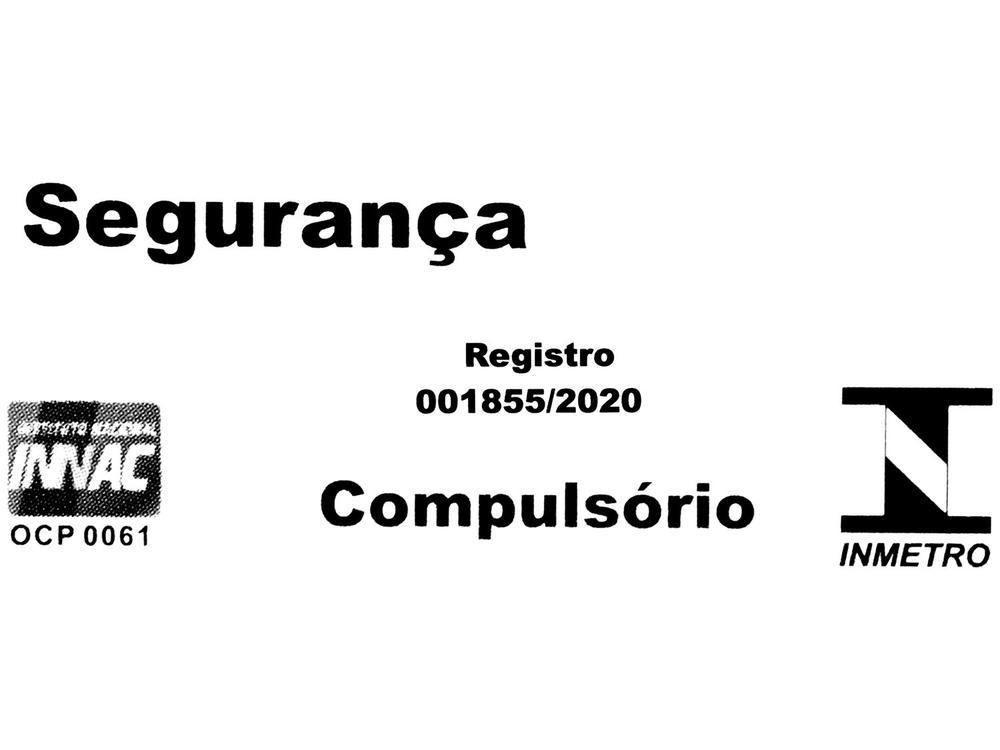 Boneca Gi Neto Luccas Neto - 5
