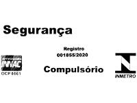 Boneca Gi Neto Luccas Neto - 5