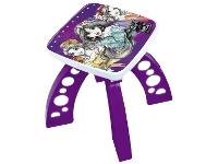 Bateria de Brinquedo Disney Princesa 27213 Toyng