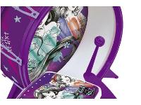 Bateria de Brinquedo Disney Princesa 27213 Toyng - 6