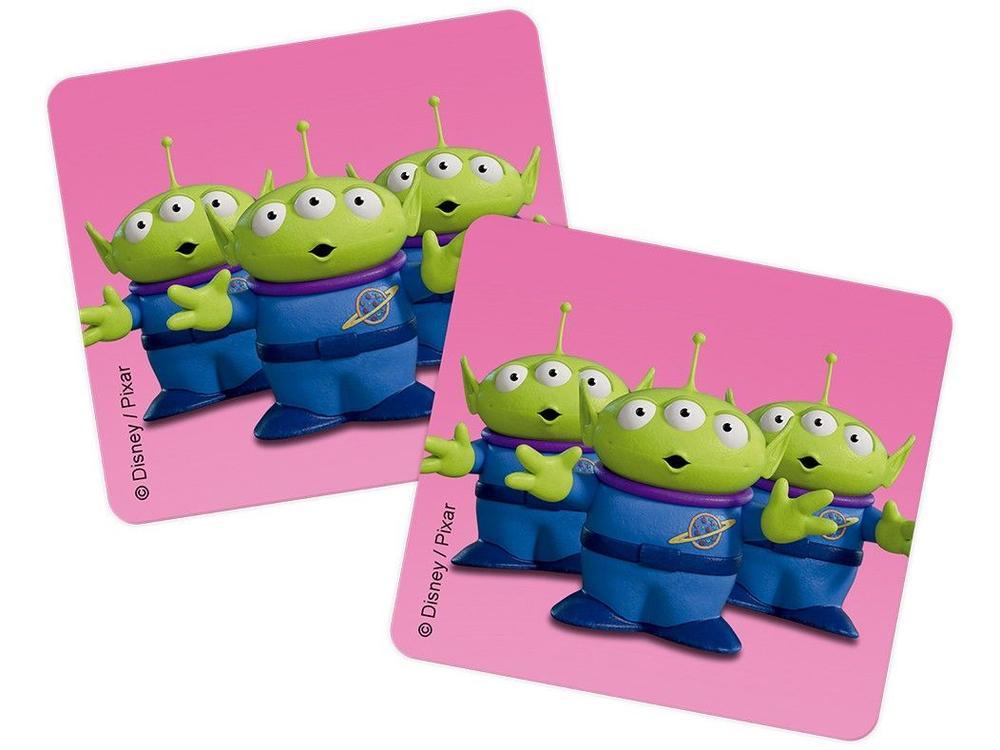 Jogo da Memória Jak Grandinho Toyster - 4