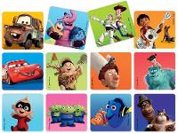 Jogo da Memória Jak Grandinho Toyster - 3