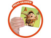 Jogo da Memória Jak Grandinho Toyster - 5