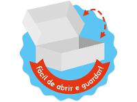 Jogo da Memória Jak Grandinho Toyster - 6