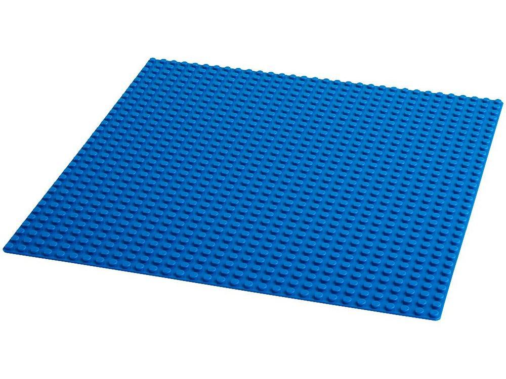 LEGO Classic Base de Construção 1 Peça - 2