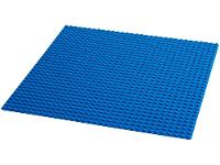 LEGO Classic Base de Construção 1 Peça - 2