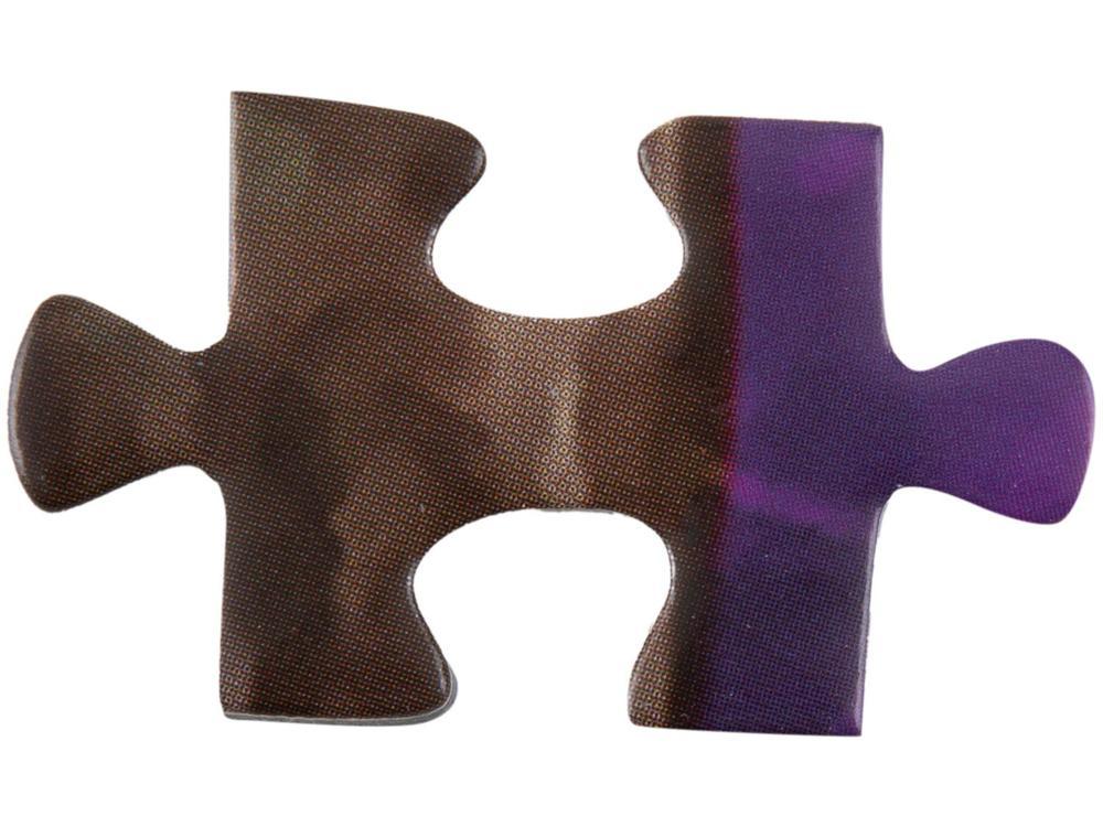 Quebra-cabeça 1000 Peças Puzzle Laboratório de - 4