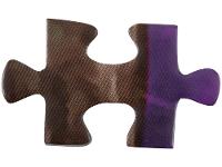 Quebra-cabeça 1000 Peças Puzzle Laboratório de