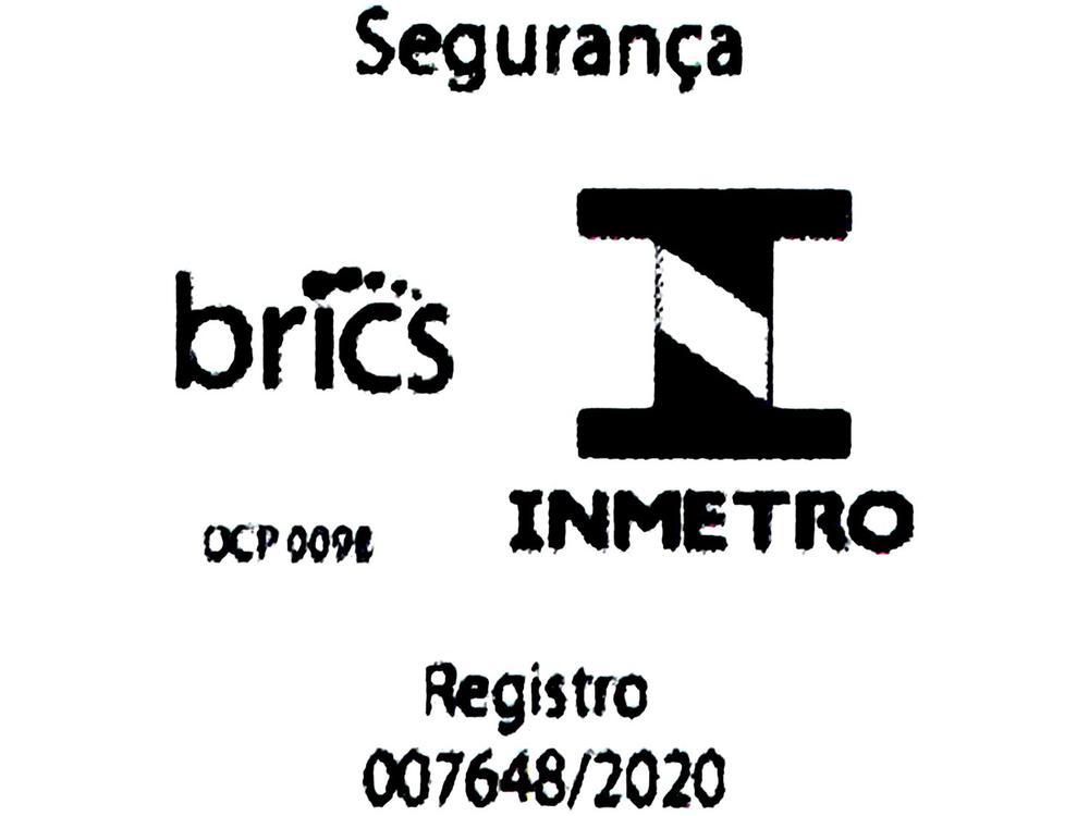 Playset Playmobil Gift Sets Mergulhadora  - 5