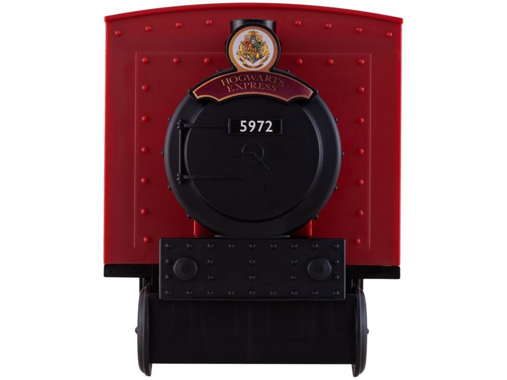 Playset Harry Potter Wizarding World Magical Minis - 8