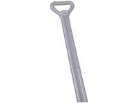 Triciclo Infantil Dino Azul com Empurrador