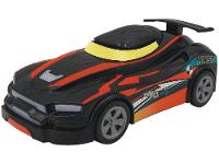 Carrinho de Fricção Hot Wheels - 3
