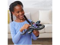 Nave Espacial Black Panther: Wakanda Forever - 2