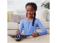 Nave Espacial Black Panther: Wakanda Forever - 6