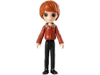 Playset Harry Potter Wizarding World Magical Minis - 2