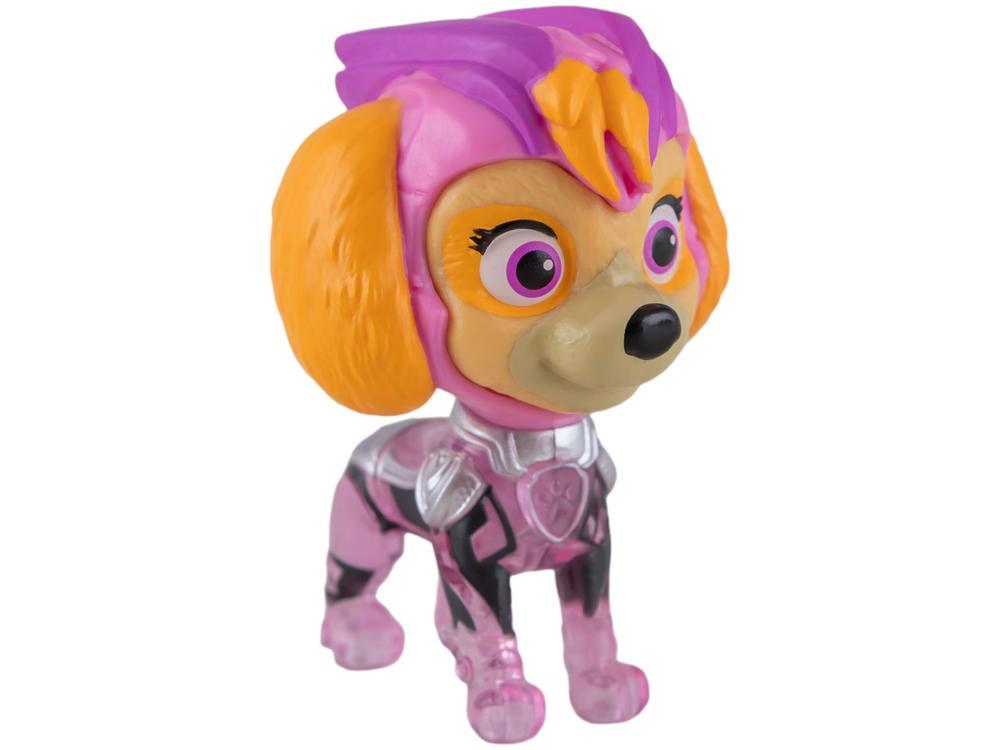 Avião Patrulha Canina Um Filme Superpoderoso - 5