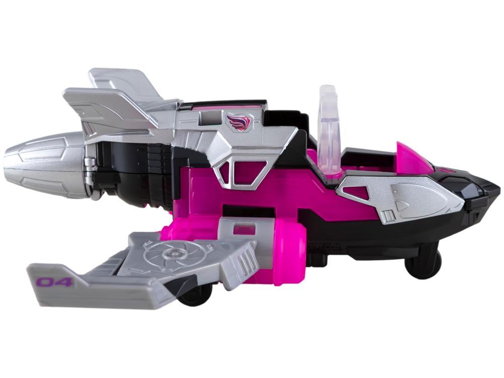 Avião Patrulha Canina Um Filme Superpoderoso - 7