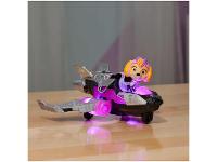 Avião Patrulha Canina Um Filme Superpoderoso - 13