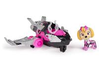 Avião Patrulha Canina Um Filme Superpoderoso - 14