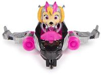 Avião Patrulha Canina Um Filme Superpoderoso - 15