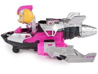 Avião Patrulha Canina Um Filme Superpoderoso - 17