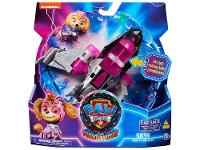 Avião Patrulha Canina Um Filme Superpoderoso - 18