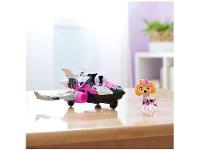 Avião Patrulha Canina Um Filme Superpoderoso - 3