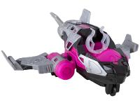 Avião Patrulha Canina Um Filme Superpoderoso - 6