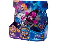 Avião Patrulha Canina Um Filme Superpoderoso - 9