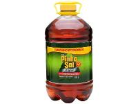 Desinfetante Pinho Sol Original 3,8L - 1