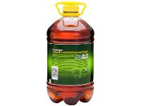 Desinfetante Pinho Sol Original 3,8L