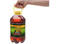 Desinfetante Pinho Sol Original 3,8L - 5
