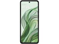 Smartphone Motorola Razr 50 Ultra 512GB Forest Green 5G 12GB RAM 6,9" Câm. Dupla + Selfie 32MP Dual Chip - 18