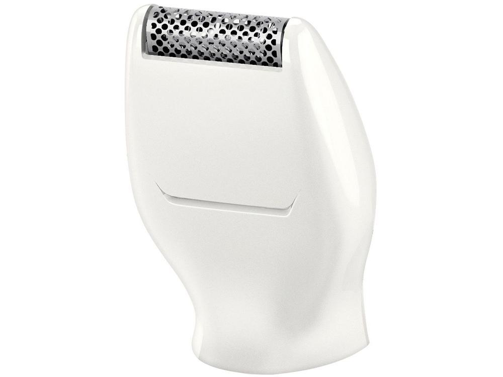 Aparador de Pelos Philips Bikini Genie - 6