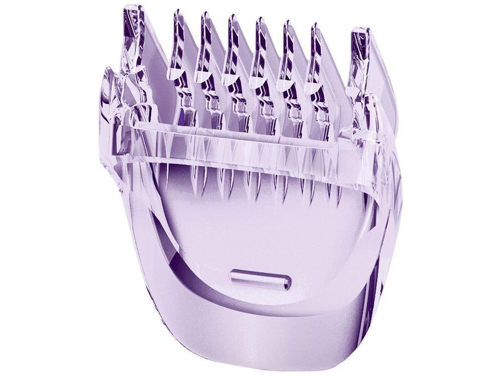 Aparador de Pelos Philips Bikini Genie - 7